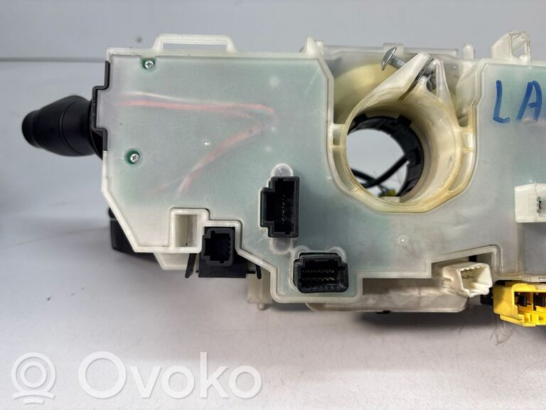 fda923ac66b066e6e4a011cca8dba610-04c033101901d9c07bb87ff6b729a897_wiper_turn_signal_indicator_stalk_switch