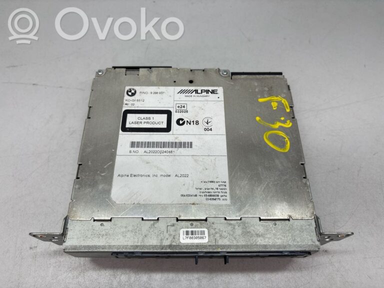 fdb4ed64c4909e682e61a6cf12b2b113-a2a9c279a757af32541f5452f243036f_radio_cd_dvd_gps_head_unit