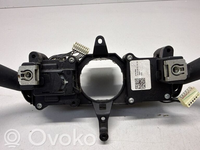 fdcae4fdac8c4eebfbfa25bd759e27b4-d6c0c41e56dc21249f8826375030b25a_wiper_turn_signal_indicator_stalk_switch