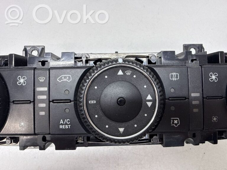 fdd060cc681072263df00c0d58b8319a-ad200a7b8d0530d4937abfcc6f076cc8_climate_control_unit