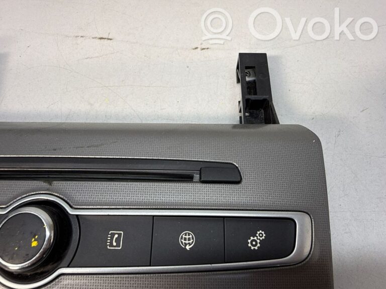 fdff8002db1f75dcba6a75d256c971cf-cf09fa8b41bb30186a6e0779ec9bd896_climate_control_unit