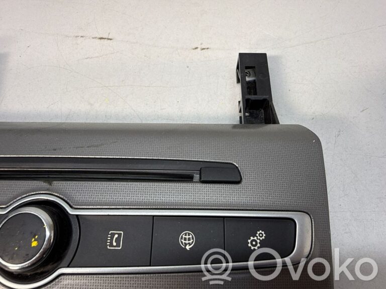 fdff8002db1f75dcba6a75d256c971cf-cf09fa8b41bb30186a6e0779ec9bd896_climate_control_unit