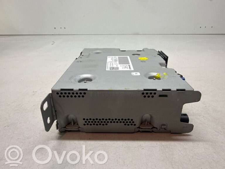 fe0a905c21589bdef0acadcf0f65ffb3-87a0733a2f1942dab16b4fcd5b650022_radio_cd_dvd_gps_head_unit