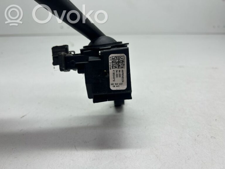 fe127d6d2b10a578c65c3ce3f8b92b9c-d828d6d2c72bf406708c423588fcec84_indicator_stalk