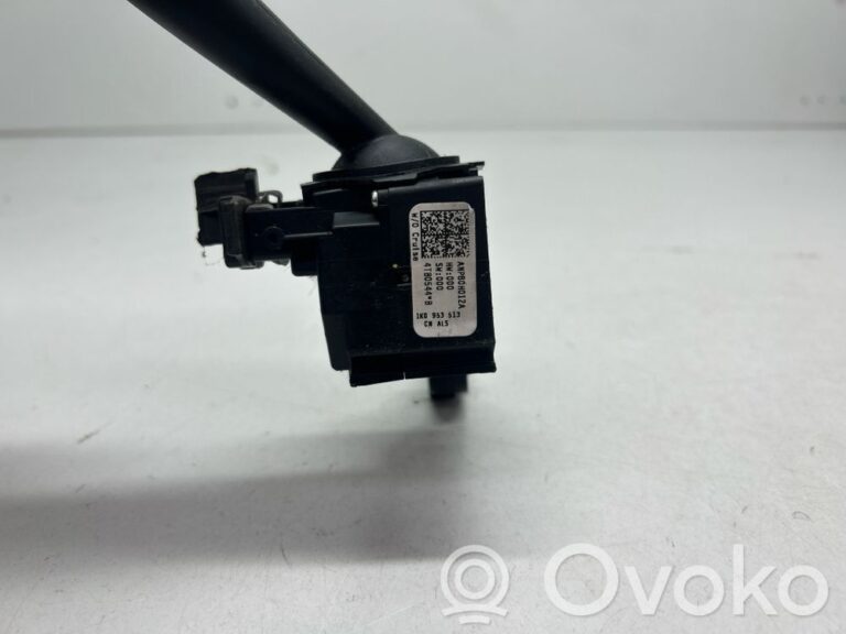 fe127d6d2b10a578c65c3ce3f8b92b9c-d828d6d2c72bf406708c423588fcec84_indicator_stalk