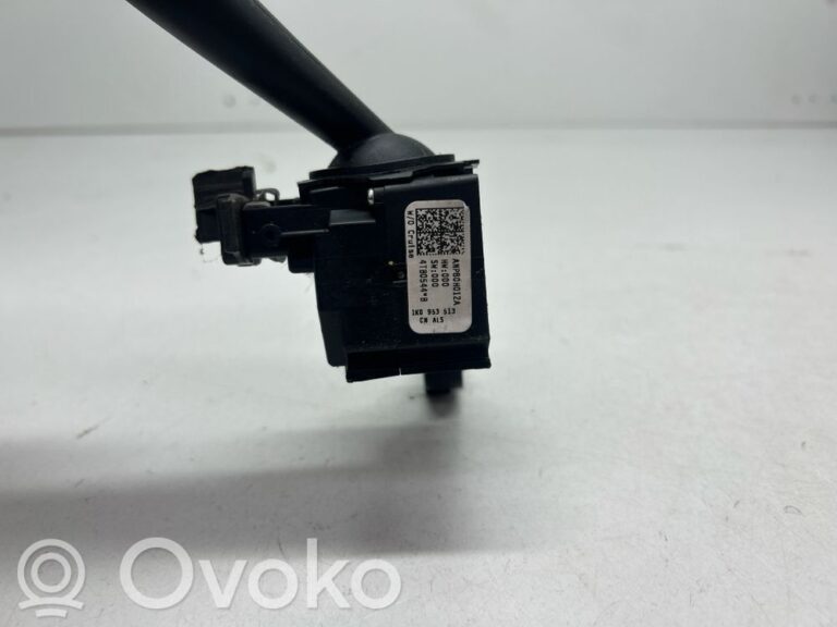 fe127d6d2b10a578c65c3ce3f8b92b9c-d828d6d2c72bf406708c423588fcec84_indicator_stalk