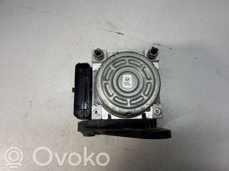fe25a189b50d05c87eaaa9792cb720cb-947b9dd92660725bea27c0e224a75c79_abs_pump