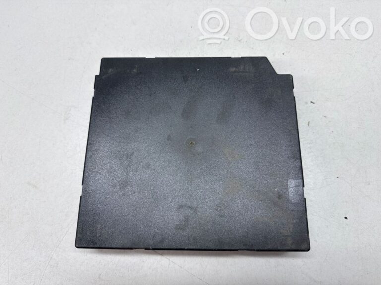 fe49a8b7a7f5495f3ddf16537396e2ad-ba29cfbf4e4cd69e7230199c6a6c1795_comfort_convenience_module
