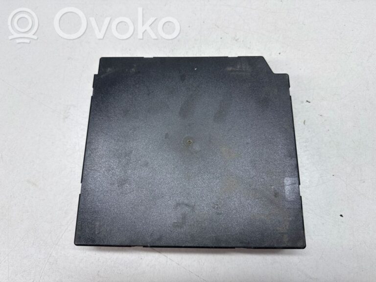 fe49a8b7a7f5495f3ddf16537396e2ad-ba29cfbf4e4cd69e7230199c6a6c1795_comfort_convenience_module