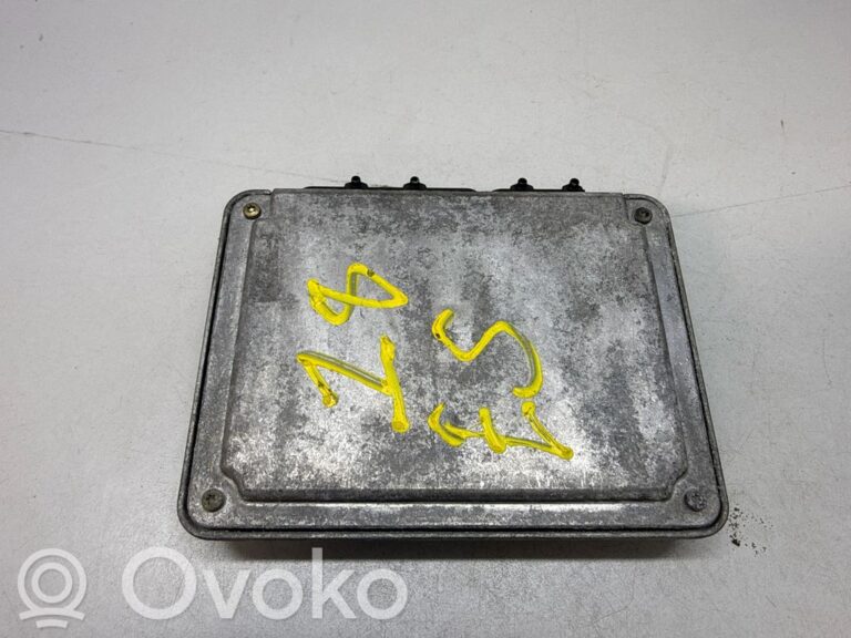 fe51343ddc69a70ca958913d9c900fc7-d4a3f1a0363f52b2c5d6d3fa5d72a4c4_engine_control_unit_module