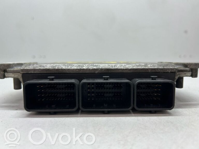 fe5b961857c84dc31cdc0d035f5e5fdc-e98b5123b5082f6649b2c2af4697ad7c_engine_control_unit_module