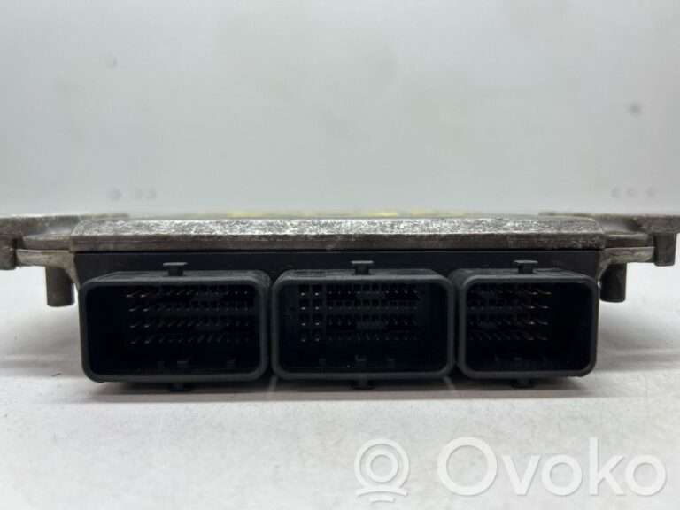 fe5b961857c84dc31cdc0d035f5e5fdc-e98b5123b5082f6649b2c2af4697ad7c_engine_control_unit_module