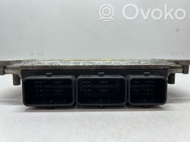 fe5b961857c84dc31cdc0d035f5e5fdc-e98b5123b5082f6649b2c2af4697ad7c_engine_control_unit_module