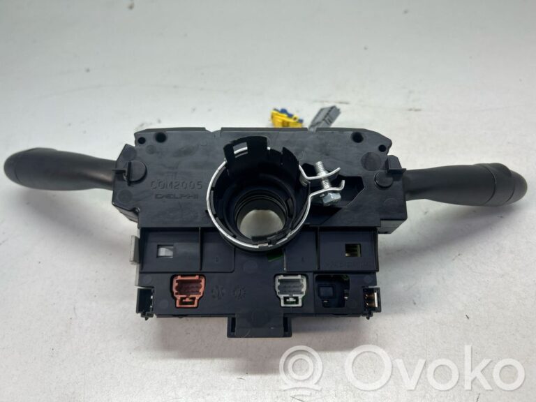 fe76fa8a2a4a5d5e6b219d8b0e49026e-0c600eb41b28efb4fa22766813dc40f0_wiper_turn_signal_indicator_stalk_switch