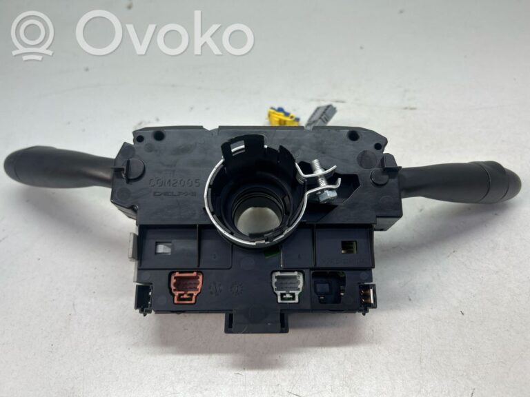 fe76fa8a2a4a5d5e6b219d8b0e49026e-0c600eb41b28efb4fa22766813dc40f0_wiper_turn_signal_indicator_stalk_switch