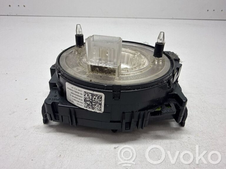 fe78451df2ab9e05669494525afeaccc-bce4f49f9c3025a2f6cbbb21844f985f_airbag_slip_ring_squib__srs_ring_