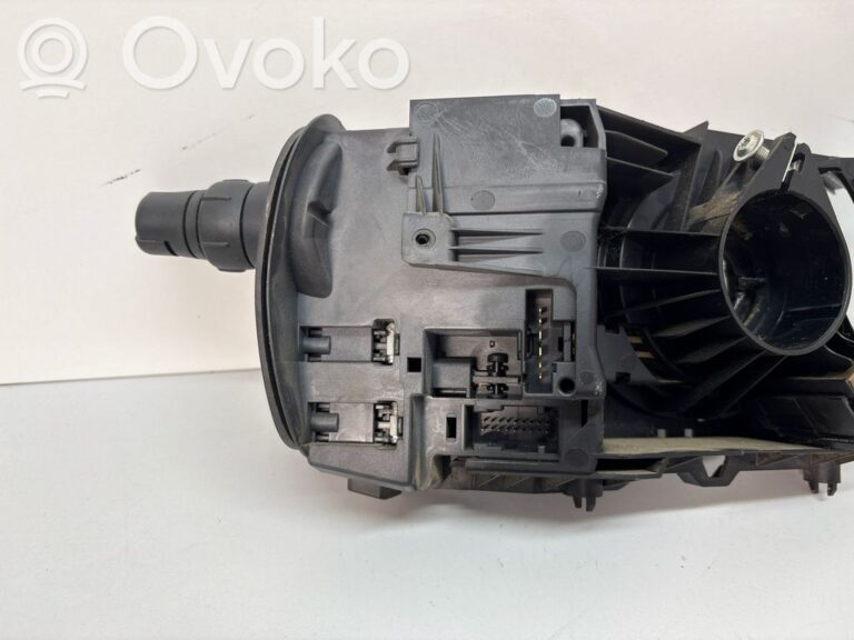 fe8b522b3ee507682dfae2b397e21bb1-e51c348bd054393212936e7c3b420531_wiper_control_stalk