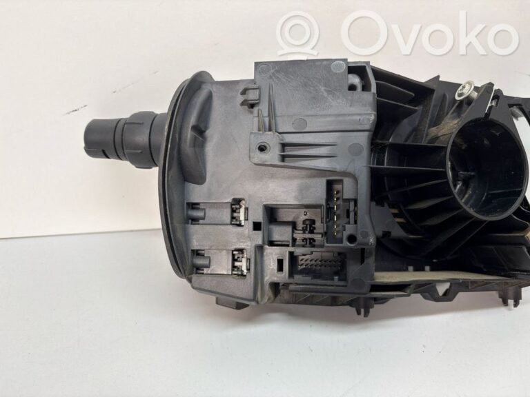 fe8b522b3ee507682dfae2b397e21bb1-e51c348bd054393212936e7c3b420531_wiper_control_stalk
