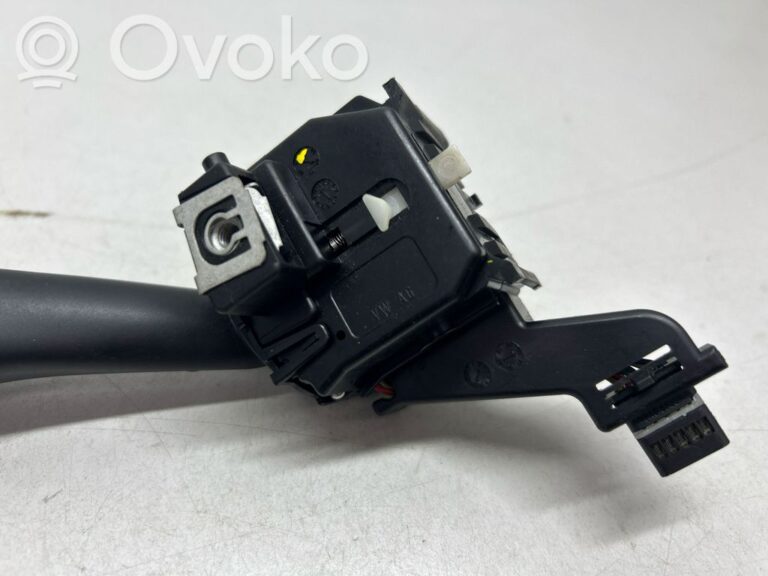 fe9ce5a36838aa5d475b17342b098f00-767586e04e6febb402f2ac4e02c4cebc_indicator_stalk