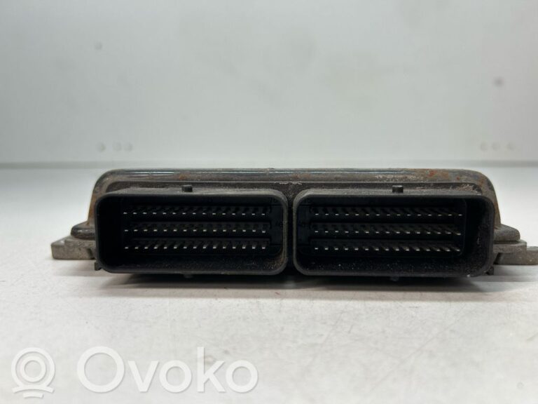 feaad0c65acb79ec3109a25aa2bfc392-c2dced5d795188dd011851f7f13a9657_engine_control_unit_module