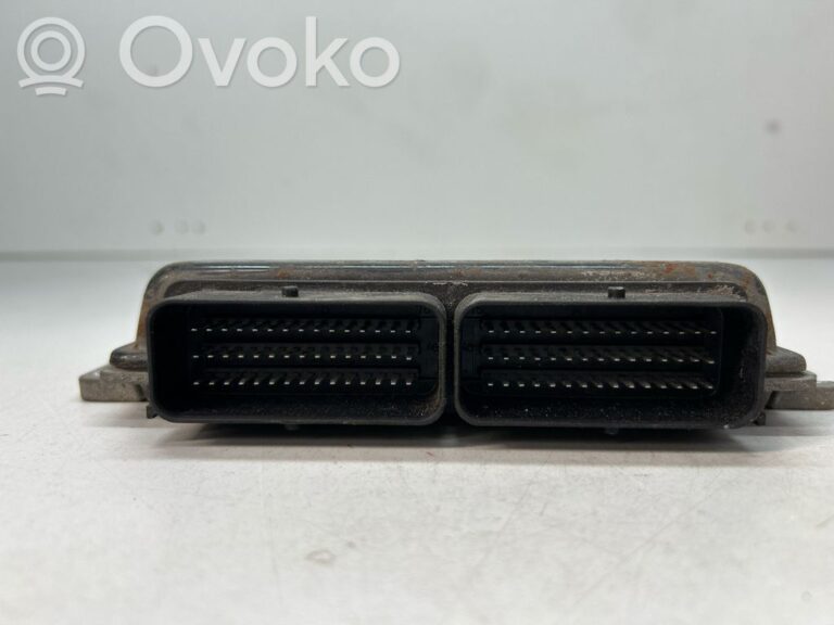 feaad0c65acb79ec3109a25aa2bfc392-c2dced5d795188dd011851f7f13a9657_engine_control_unit_module
