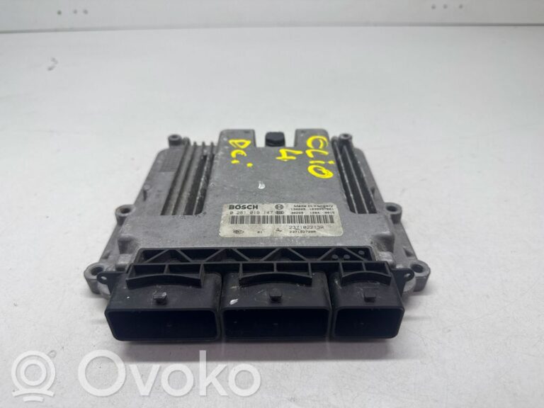 feaccfde063fcbe677ba23b968e1d9f2-7643b62854e6bfb4d8cd28cdaff4e586_engine_control_unit_module