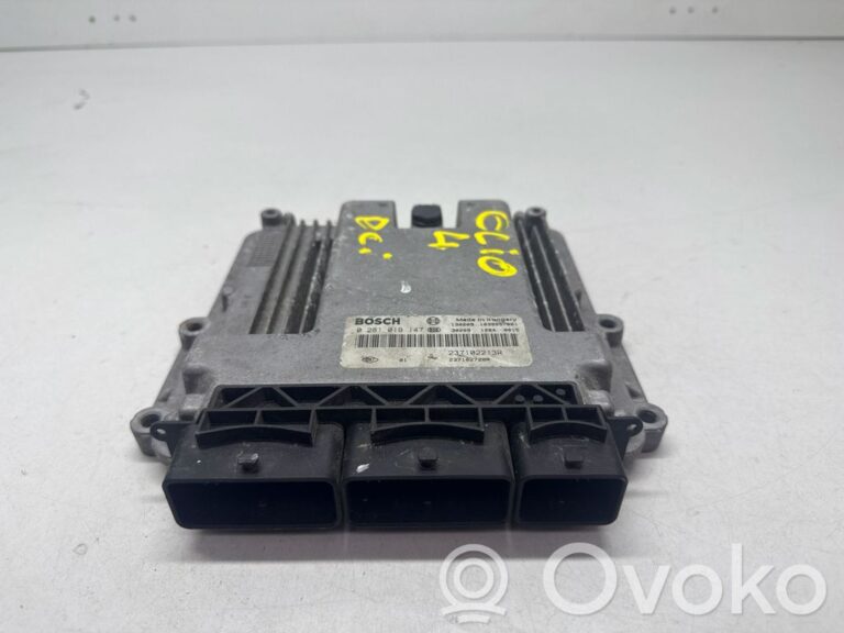 feaccfde063fcbe677ba23b968e1d9f2-7643b62854e6bfb4d8cd28cdaff4e586_engine_control_unit_module