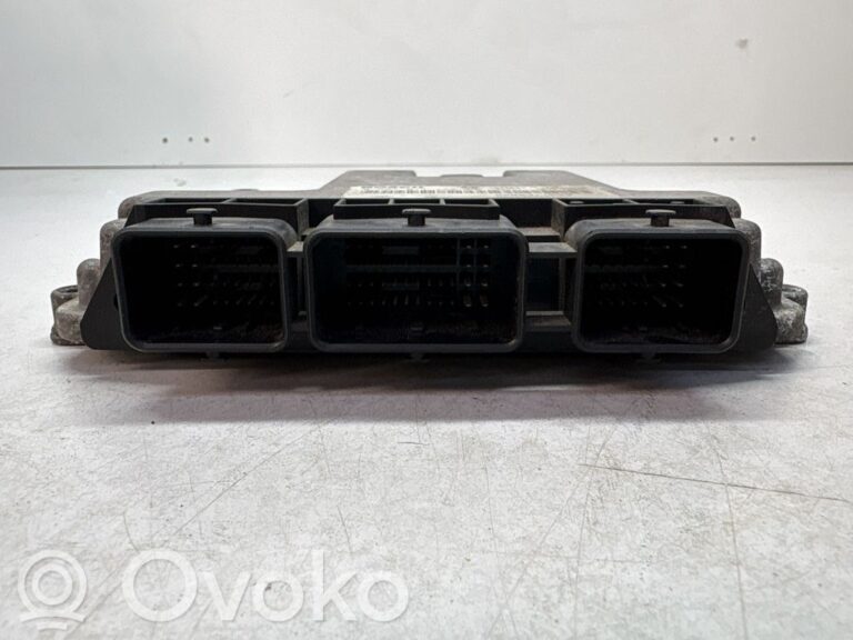 febf3b01542f681793a6e61f6e30200a-b100124fe4dac08592c5fbe9a143da64_engine_control_unit_module