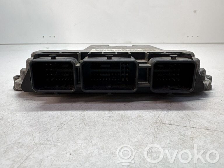 febf3b01542f681793a6e61f6e30200a-b100124fe4dac08592c5fbe9a143da64_engine_control_unit_module