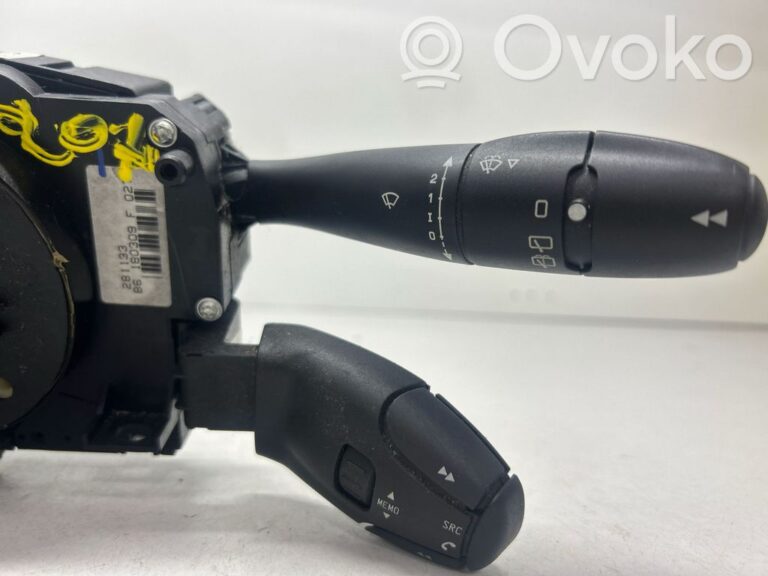 fed978f7dd30300b0cacd2aa1d88946e-a91ed9bba0971d5d27e6d21ae91ce090_wiper_turn_signal_indicator_stalk_switch