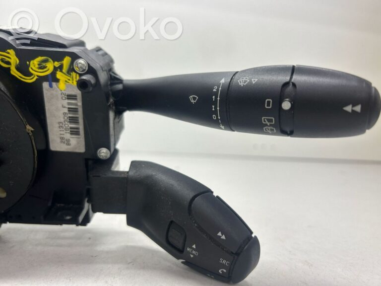 fed978f7dd30300b0cacd2aa1d88946e-a91ed9bba0971d5d27e6d21ae91ce090_wiper_turn_signal_indicator_stalk_switch