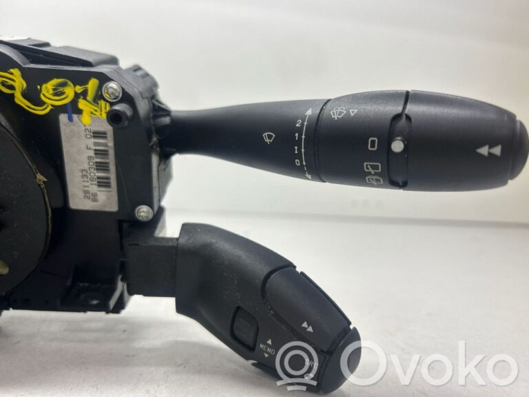fed978f7dd30300b0cacd2aa1d88946e-a91ed9bba0971d5d27e6d21ae91ce090_wiper_turn_signal_indicator_stalk_switch
