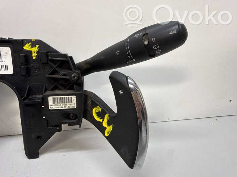 fef3602454a3b03ae63d88577087872e-4efd0e16b1ae6f069f11a631e4db5c8d_wiper_turn_signal_indicator_stalk_switch