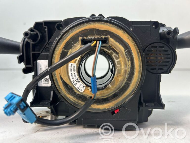 ff0c7ed6b56eeb508484f811fb7e0b73-624cca8e4fa6ef15517605a00658c5c2_wiper_turn_signal_indicator_stalk_switch