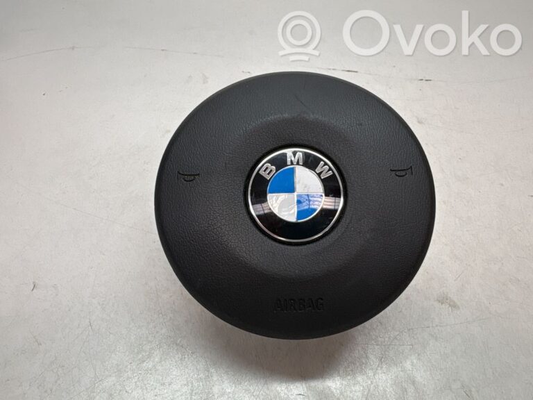 ff17f21e69983d777a9c53dd4af5a226-108333d1819d8ddd8a7517038e43a838_steering_wheel_airbag