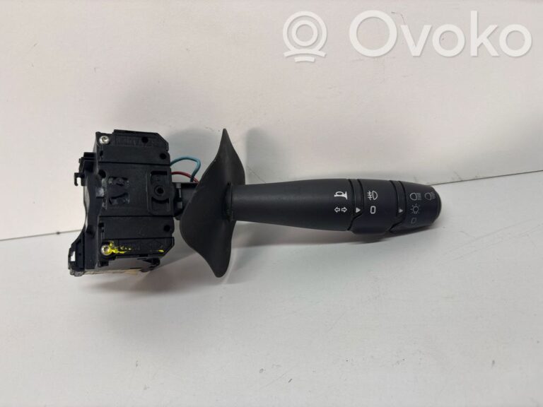 ff1d02b781714cd59142b254299448e0-d71ece08386f5d7c12c1e7f34c50fc63_wiper_turn_signal_indicator_stalk_switch
