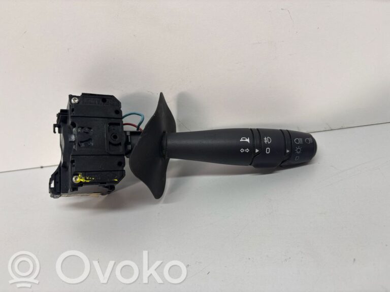 ff1d02b781714cd59142b254299448e0-d71ece08386f5d7c12c1e7f34c50fc63_wiper_turn_signal_indicator_stalk_switch