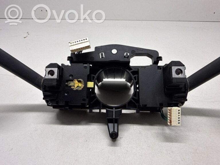 ff46169afbe8b94d0df63ee0c8efceab-ceb64b5397ffe88144a01ed493223d98_wiper_turn_signal_indicator_stalk_switch