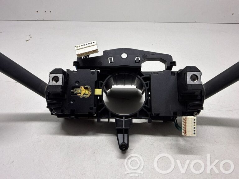 ff46169afbe8b94d0df63ee0c8efceab-ceb64b5397ffe88144a01ed493223d98_wiper_turn_signal_indicator_stalk_switch