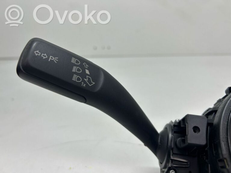 ff51b8f013264020178fee3e10363fa9-9eba0988273e733545ba9460ad88e543_wiper_turn_signal_indicator_stalk_switch