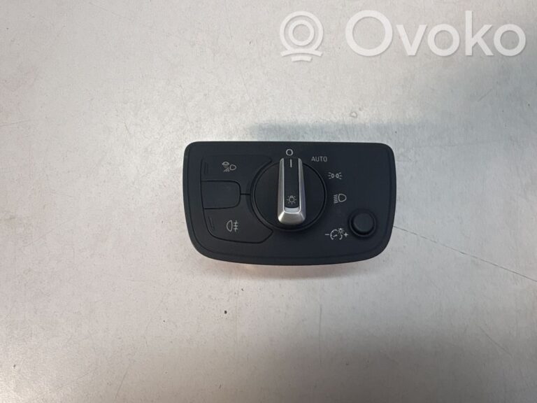 ff6413e804db7bc6696754f0442f4a3a-abb51caba8c1ec1566d3dca83cc9994c_light_switch