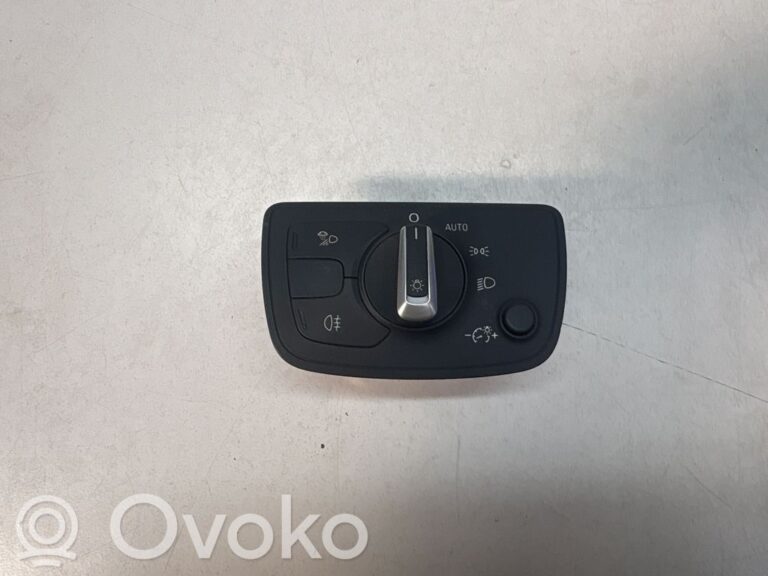 ff6413e804db7bc6696754f0442f4a3a-abb51caba8c1ec1566d3dca83cc9994c_light_switch