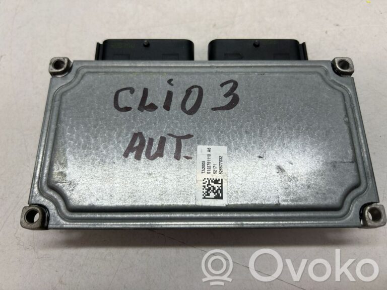 ff6a87539354b75fca19cdf7fa9678a2-73fdb91ffb10935b97cbfd830ad1576d_gearbox_control_unit_module