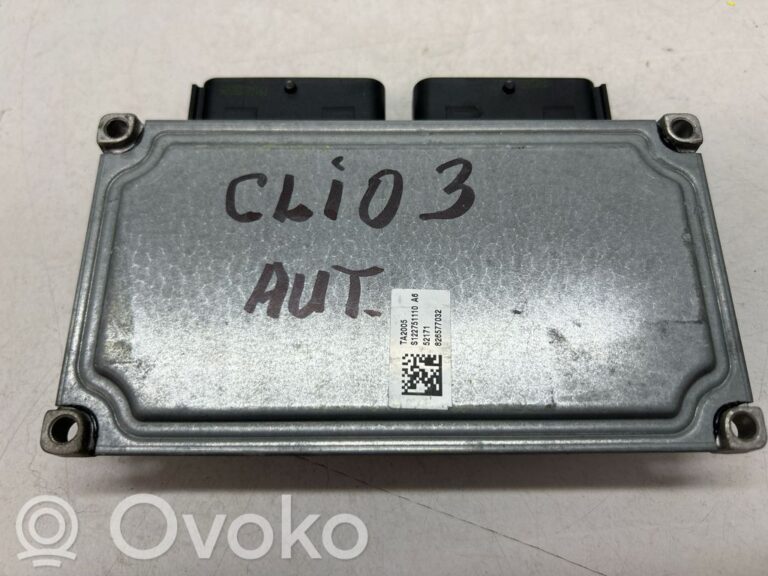 ff6a87539354b75fca19cdf7fa9678a2-73fdb91ffb10935b97cbfd830ad1576d_gearbox_control_unit_module