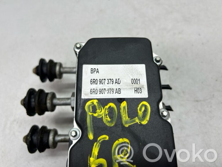 ff788698cedaba39164f9852a3d7591e-0ab811ea9f7950d6334b296798ed30cf_abs_pump