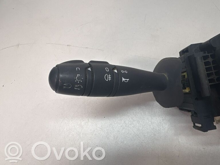 ff91c9f8958f44bf62b6901c15e95323-6e58c33e4a5d3e3ed3584bac3a04d0f0_wiper_control_stalk