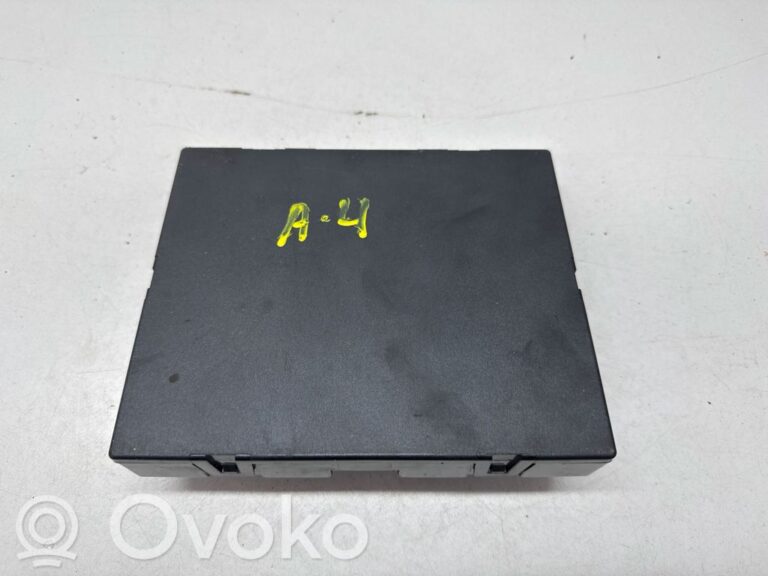 ff9295be4bbd4c50e2f8532be5f780fb-0533341c8e667274e9b31ca48df0b9cc_comfort_convenience_module