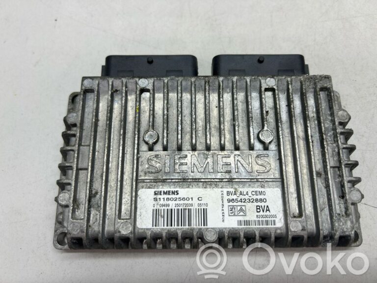 ffdc2664ff779dc86121a5e698799d71-8d3bff0e91a975ae3ad87a46167a3f2a_gearbox_control_unit_module