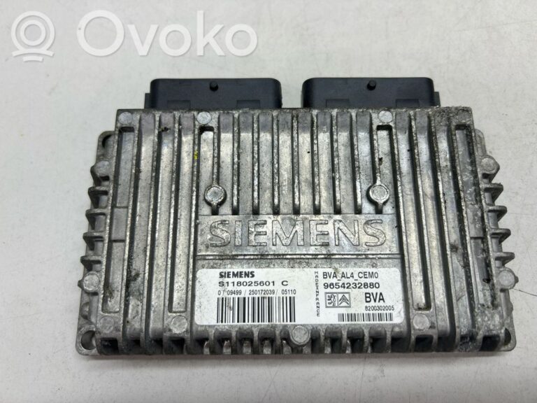 ffdc2664ff779dc86121a5e698799d71-8d3bff0e91a975ae3ad87a46167a3f2a_gearbox_control_unit_module