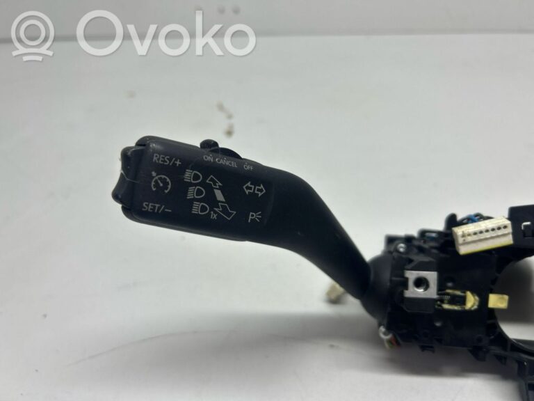 fffd243fa9ac7d7be213c5c93096fd2c-2242abf3ffda8c3197f55c133030c599_wiper_turn_signal_indicator_stalk_switch